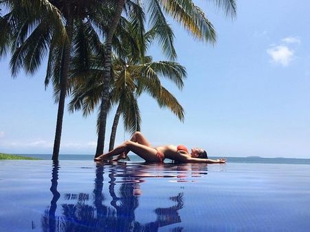 મેક્સિકો ટ્રિપ મેક્સિકો ટ્રિપ