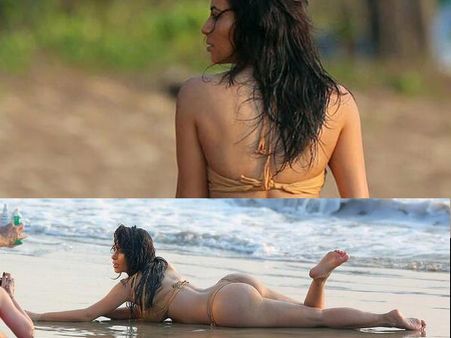 બૂટી પિક્સ બૂટી પિક્સ