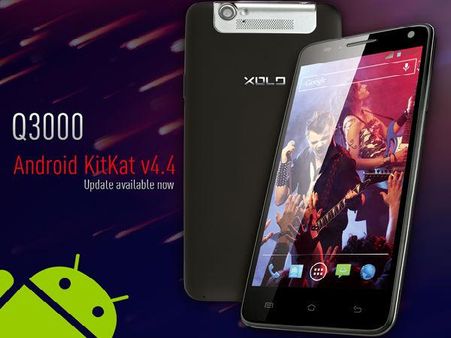 આ અઠવાડિયાના ટોપ 10 સ્માર્ટફોન જેમાં આપને મળશે બેસ્ટ બેટરી બેકપ