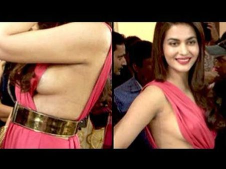 અંકિતા શૌરી