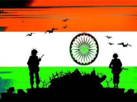 સરકારનું આશ્વાસન સરકારનું આશ્વાસન