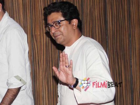 વધુ એક તસવીર