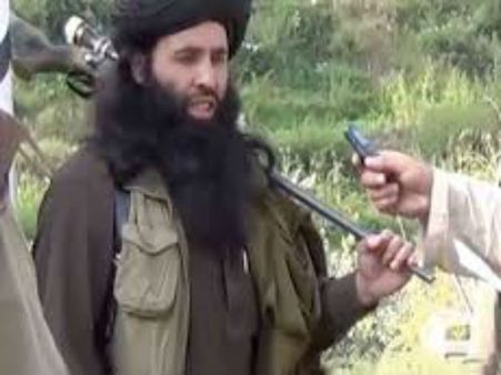 જાણો કોણ છે પેશાવરમાં મોતનો તાંડવ કરનાર ગેંગનો મુખિયા 'મુલ્લા રેડિયો''