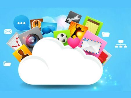 એક ફોનમાંથી બીજા ફોનમાં કેવી રીતે ટ્રાંસફર કરશો નંબર