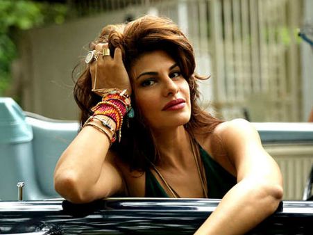 વુમૅન ઑફ ધ ઈયર વુમૅન ઑફ ધ ઈયર