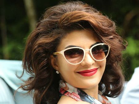 સિક્વલ ગર્લ સિક્વલ ગર્લ