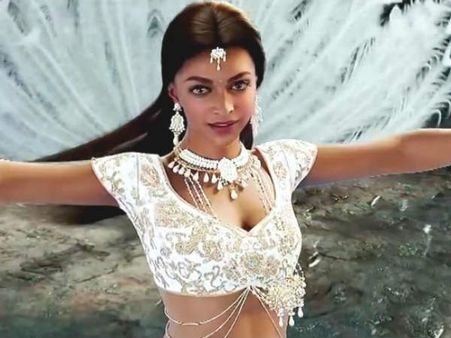 કોચાદઇયાં