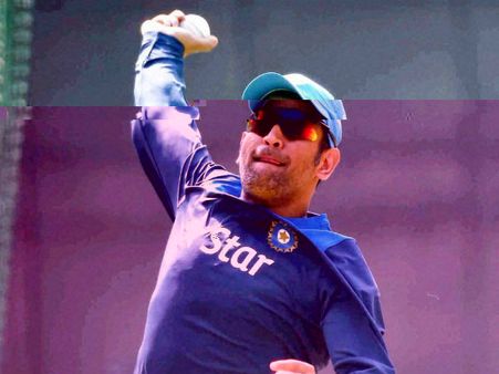 કેપ્ટન કૂલ મિસ્ટર ધોનીએ બનાવ્યો કેપ્ટનશિપનો નવો રેકોર્ડ