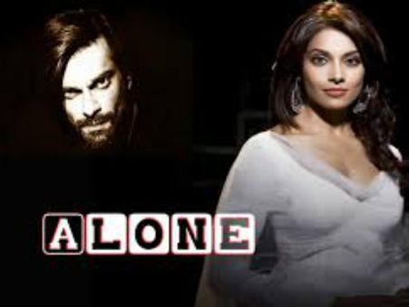 નો કંટ્રોવર્સી, માત્ર કામ