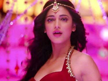 મૅડમિયાં... રિલીઝ