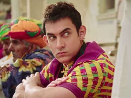 દિગ્દર્શન