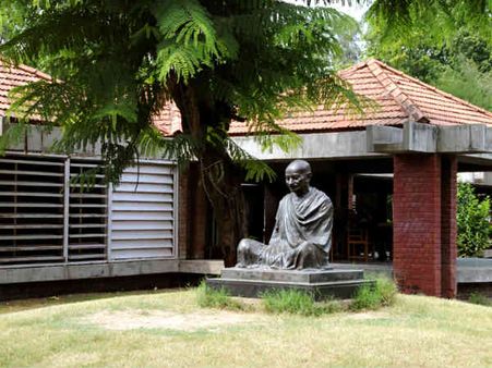 હૃદયકુંજ 