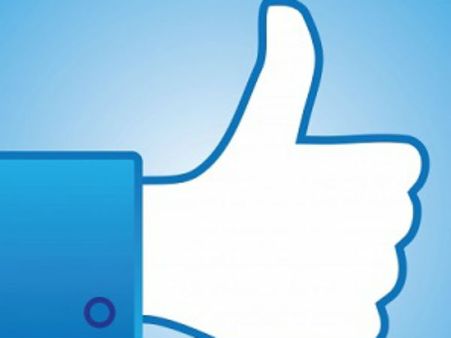 પીવીઆર સિનેમા