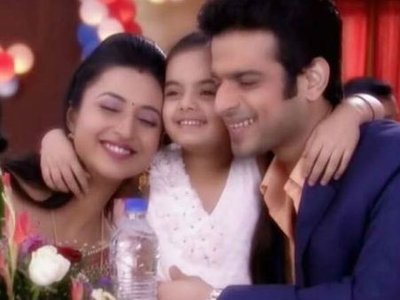 ફૅમિલી ફર્સ્ટ