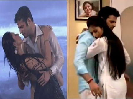 છુપાના ભી નહીં આતા