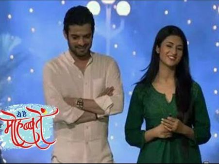 લગ્ન બાદ પણ બ્લશ