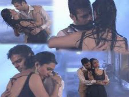 10 કારણો : જાણો કઈ રીતે રમન-ઇશિતા બની ગયાં નાના પડદાના રાજ-સિમરન?