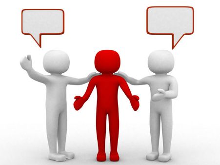 3. સત્યમ કૌભાંડ કેસ