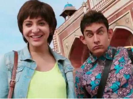 ક્લાઇમૅક્સ મેલોડ્રામાટિક નહોતું? ક્લાઇમૅક્સ મેલોડ્રામાટિક નહોતું?