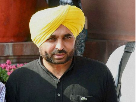 આપની સાથે માન