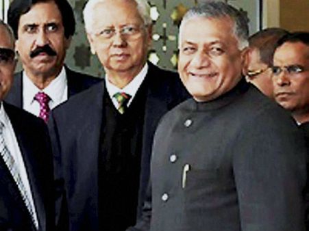 મોદીએ બતાવ્યો આમની પર વિશ્વાસ