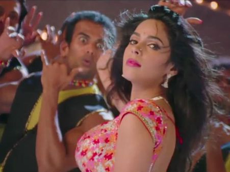 ફેબ્રુઆરીમાં રિલીઝ