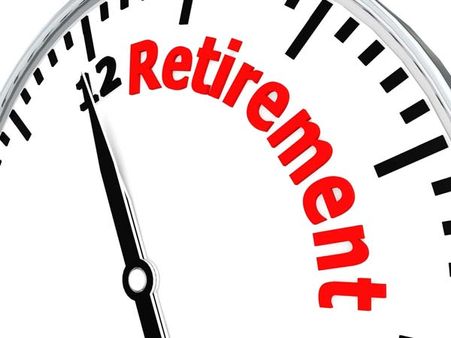 નેશનલ પેન્શન સ્કીમ : સ્કીમ હેઠળ રોકાણના વિકલ્પો કયા છે?