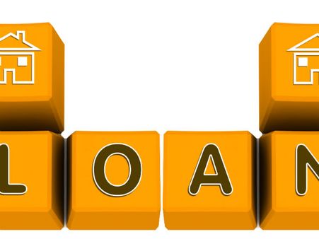 હોમ લોનની વધુ રકમ પાસ કરાવવાની 5 સ્માર્ટ ટિપ્સ