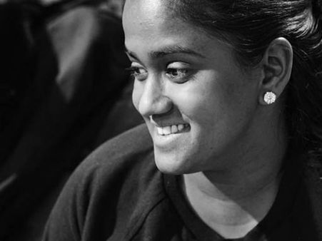 ન્યુયૉર્કમાં હનીમૂન