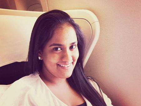 શુભેચ્છાઓ