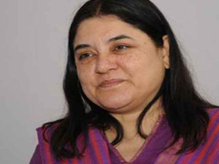 મૉડલથી મિનિસ્ટર સુધી મૉડલથી મિનિસ્ટર સુધી