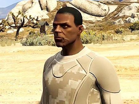 સ્ટાર વૉર્સ ધ ફોર્સ અવેકન્સ