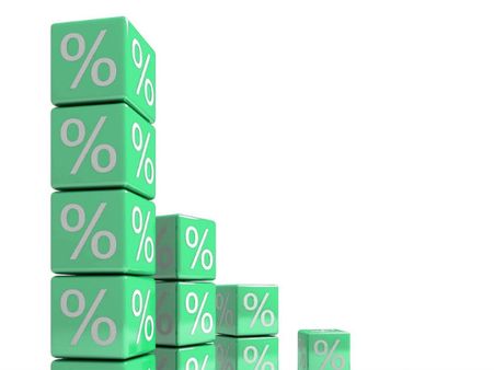 3. શોર્ટ ટર્મ ડિપોઝિટ્સ