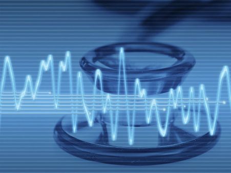 ગુજરાતમાં મેડિકલ ડિવાઇસ ટેક પાર્ક સ્થપાશે