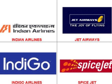 વાઇબ્રન્ટ ગુજરાત સમિટનો લાભ ઉઠાવવા એરલાઇન કંપનીઓના ગુજરાતમાં ડેરા