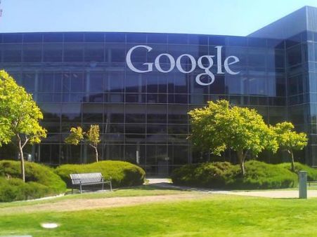 આપનો ખોવાયેલ ફોન હવે ગૂગલ શોધી આપશે!