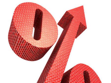 HDFC ફિક્સ્ડ ડિપોઝિટ