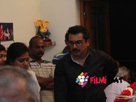 સરથકુમાર