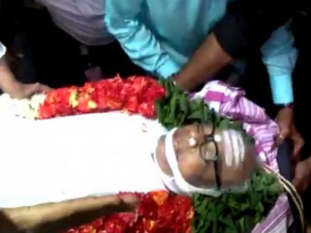 મહાન ફિલ્મમેકર