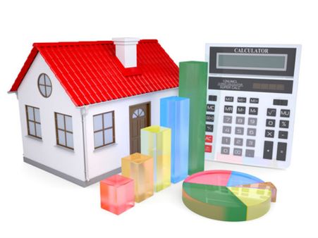 1. ડિસબ્રશમેન્ટ