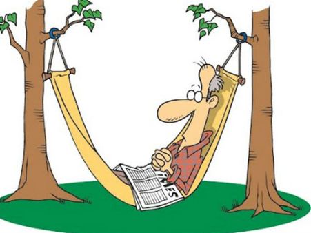 નેશનલ પેન્શન સ્કીમ : NPSમાં NRI રોકાણ કરી શકે?