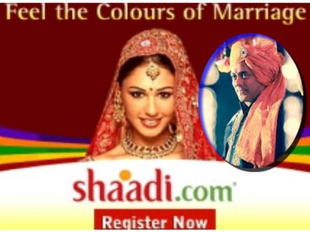 સલમાનની શાદી.કૉમ પર નોંધણી સલમાનની શાદી.કૉમ પર નોંધણી