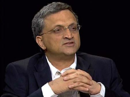 'માલવીયને ભારત રત્ન! ટૈગોર, તિલક, કબીરને કેમ નહીં?'