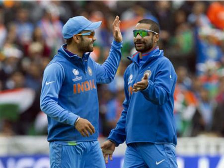 World cup 2015 World cup 2015