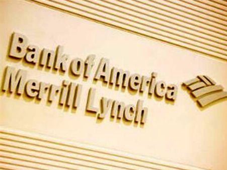 RBI ફેબ્રુઆરીમાં વ્યાદ દરોમાં 25 બેઝિક પોઇન્ટ ઘટાડી શકે : બેંક ઓફ અમેરિકા