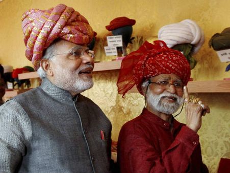 કાશીના હેંડીક્રાફ્ટ હવે ઑનલાન મળશે