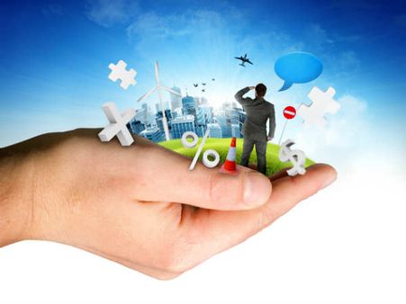 મંત્રાલયો અને વિભાગોને બિઝનેસ વાતાવરણ સુધારવા PM મોદીની સૂચના