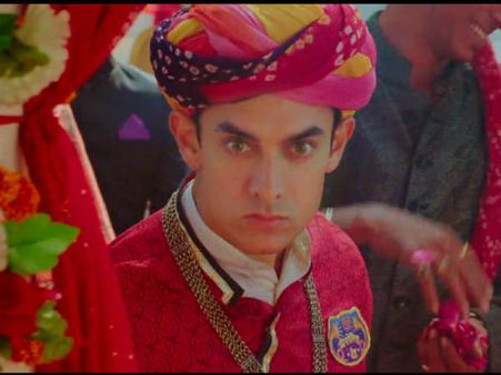 રિમોટ હતું, તો પરત રાજસ્થાન કેમ ગયો?