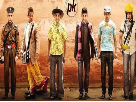 ગાડીવાળો રંગીન કપડાં પહેરે?