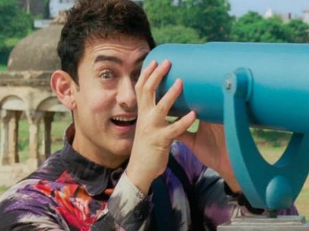 સરફરાઝનો પત્ર